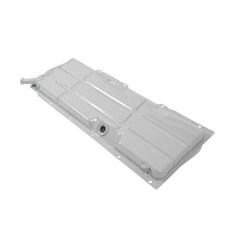 Brothers Trucks Replacement Gas Tank – With Smog