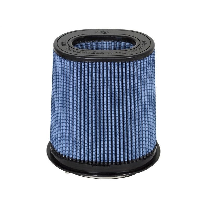 aFe MagnumFLOW Air Filters IAF P5R A/F P5R 6.75×4.75F x 8.25×6.25B x 7.25x5T x 8.5H