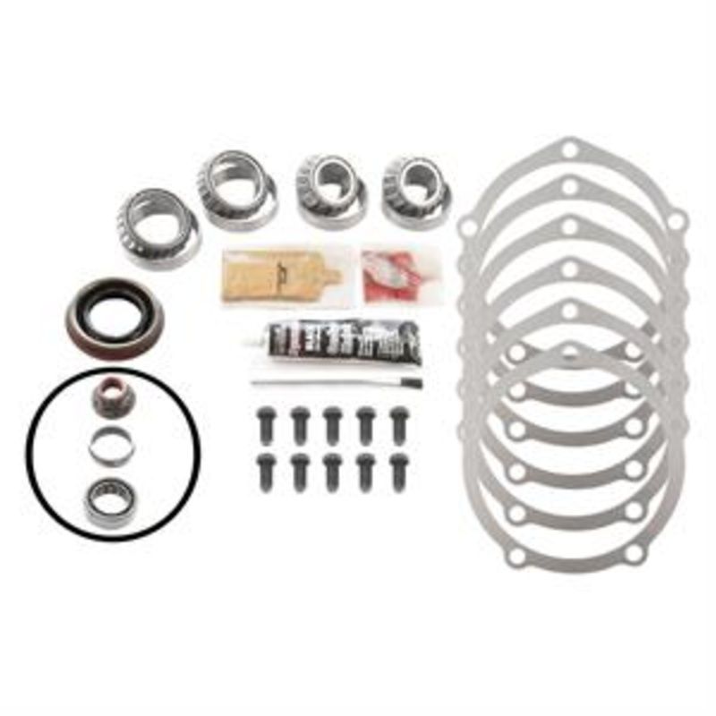 Motive Gear R9RMKT MK FORD 9″ 2.891″ BORE LM10291
