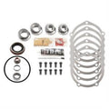 Motive Gear R9RMKT MK FORD 9″ 2.891″ BORE LM10291