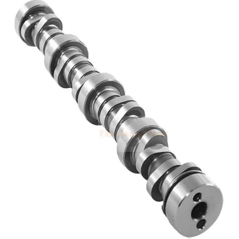 Camshaft 1442943 144-2943 Fits for Caterpillar CAT Engine 3196