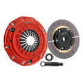 Action Clutch Ironman Sprung (Street) Clutch Kit | 1981-1985 Toyota Celica ST/GT/GTS (ACR-1976-SPR)