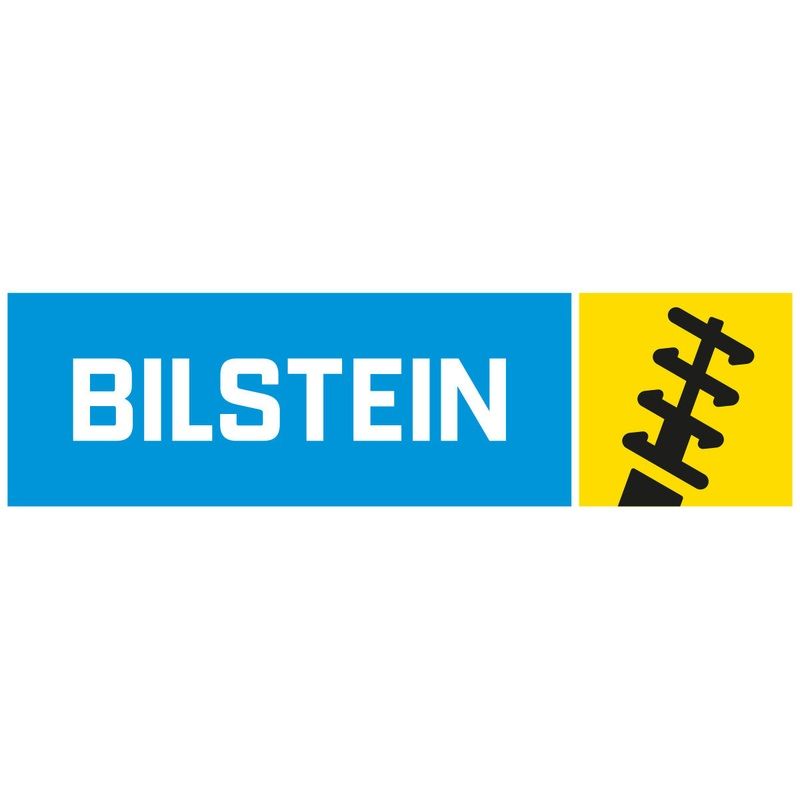 Bilstein 24-336888 Front B8 5100 (Ride Height Adjustable) Shock Ford F-150 RWD Only