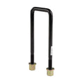 Old Man Emu U-Bolt Kit OMEU63