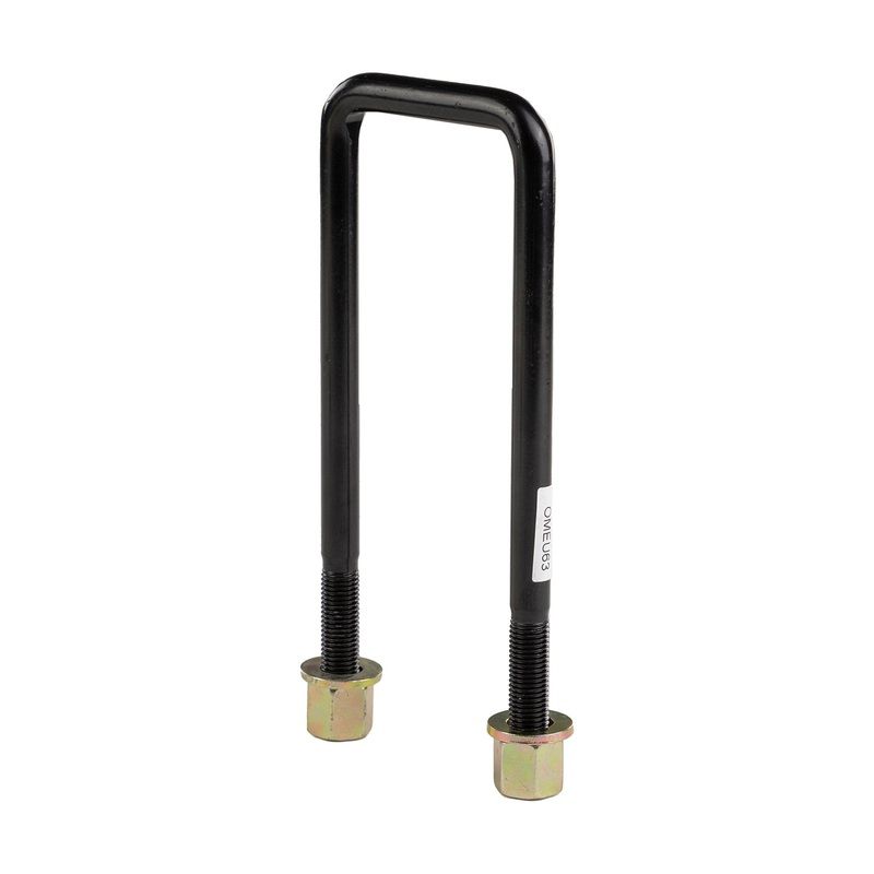 Old Man Emu U-Bolt Kit OMEU63