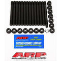 ARP Ford 4.0L Inline 6cyl Barra BA Falcon XR6 Main Stud Kit 152-5402