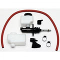 Wilwood 5/8 Compact Remote Flange Mount Master Cylinder Kit
