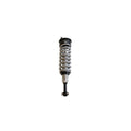 0in -2.5in Fox 2.0 Performance Front Coil Over 09-13 Ford F-150