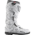 Sg 22 Boots White Sz 13