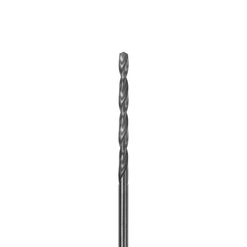 Yukon Tools Long Drill Bit for Cross Pin Extractor Kit 12″
