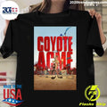 Coyote Vs. Acme Shirt