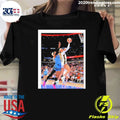 White Privilege Dijonai Carrington Wnba Graphic Moment Shirt