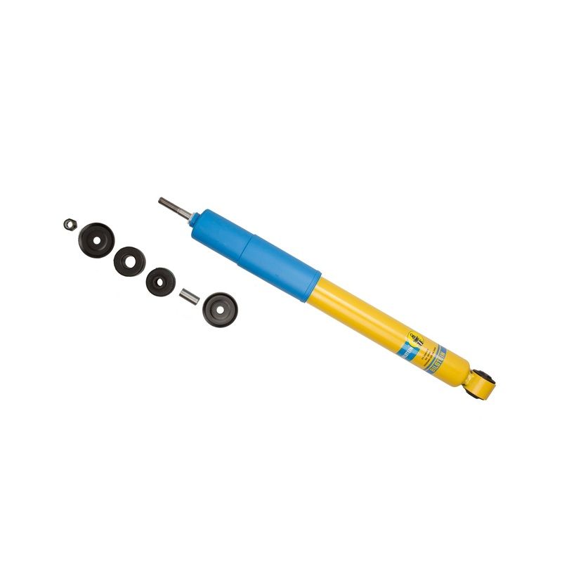 Bilstein B6 4600 Shocks Ram 3500 (2013-2018) Front or Rear