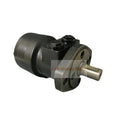 MovYard Hydraulic Motor TE0330AP100AAAA Replaces Parker Interchange