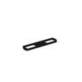 Comp Cams 838-L Link Bar For Hi-Tech Sbf Roller Lifters