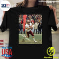 Happy birthday to Joe Theismann Shirt