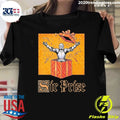 Sir Prize Medieval Knights Humor 2026 Shirt