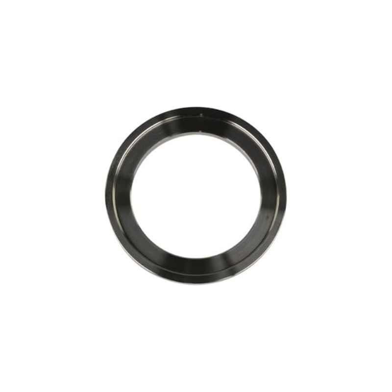 Turbosmart WG60 Inlet Weld Flange