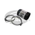 Gates Turbo Charger Air Intake Hose Pack 09-0009