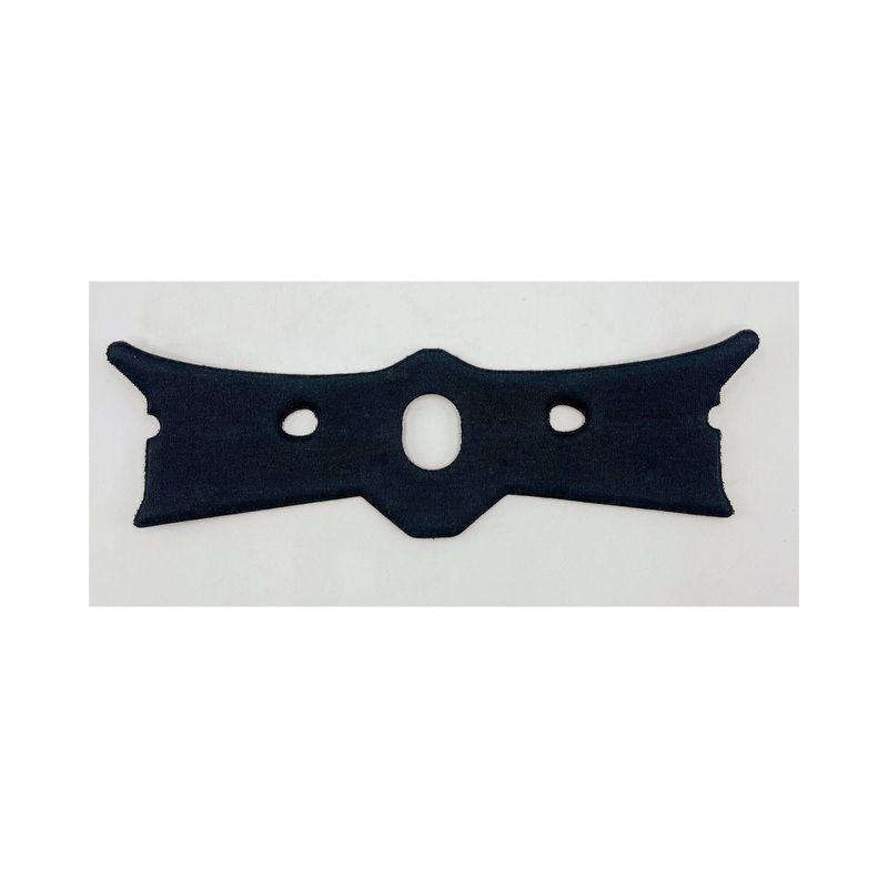 Fits Stilo WRX – Chin Pad- Fits WRX Helmets