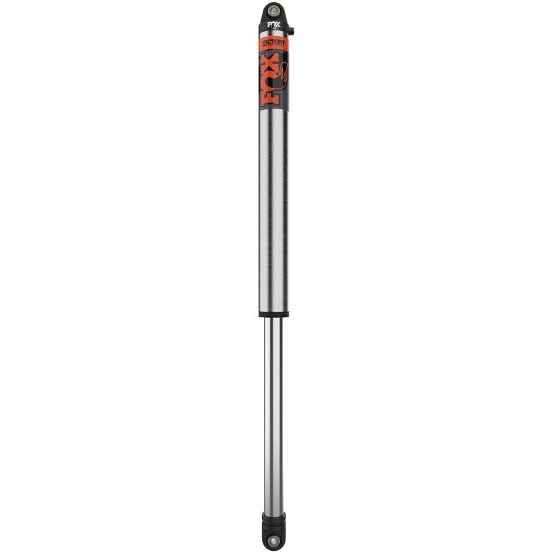 FOX 980-02-244 Factory Race 2.5 X 18.0 Air Shock