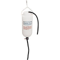 MOTION PRO Deluxe Auxiliary Fuel Tank 08-0189