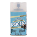 RC Spray 3oz Pearl White